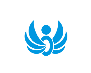 うきは市